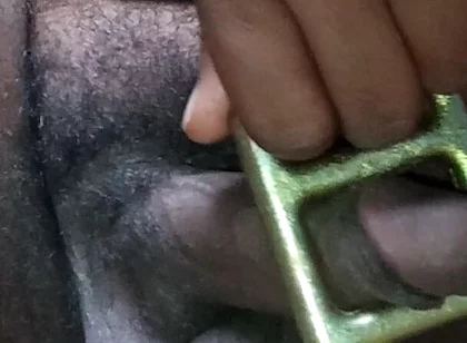 Fuck Anal with Pusssy Hole Licking Boobs