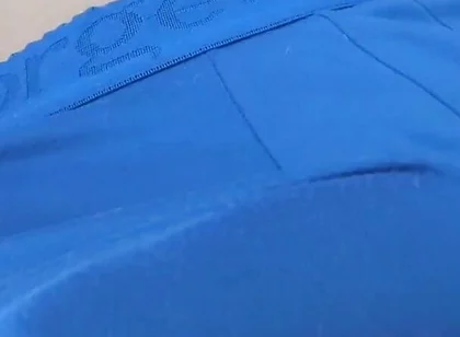 Tonny Maden Has the Biggest Cock in Mexico City! My New Exlusive Videos!!