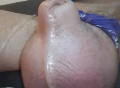 A Little of Some Content Coming Very Soon