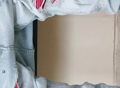Black with Huge Dick in Streetwear Jerk and Cum (4)