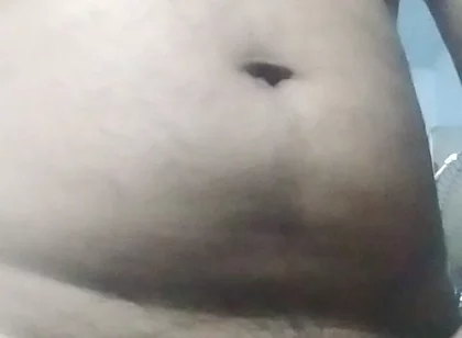 Nude Cock Fun Free of Charge
