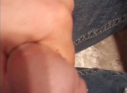 Big Dik