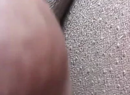 Hot Man Showing Cock 360 Degree Position