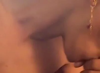 Gay Man Sucking Straight Cock