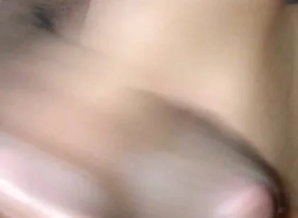 Men in Bathroom Sexy Cock