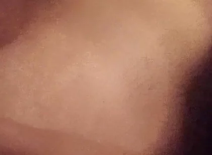 Porno