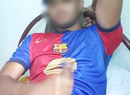 Indian Army Cock 2.0