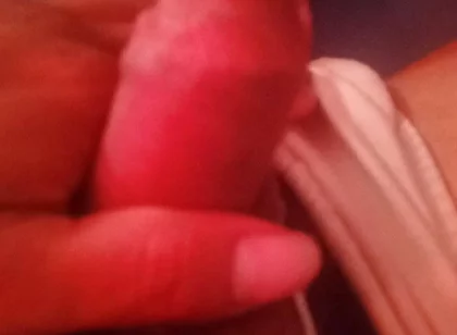 Penis