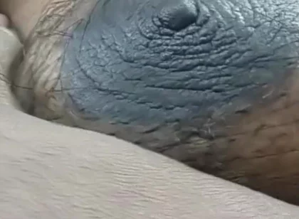 Suck It Baby