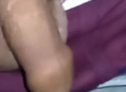 Boy Fuck Villag