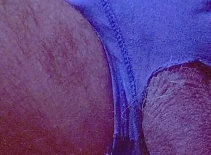 My Balls