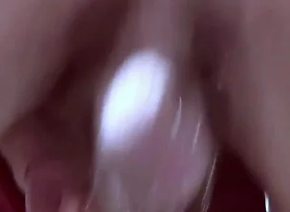Spitting, Dirty Socks, Jockstrap Vid 5