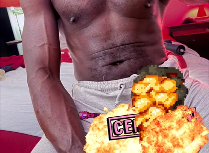 The Censored Version