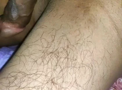 Gay First Time Anal Sex Homemade