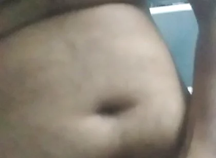 Get Fuck