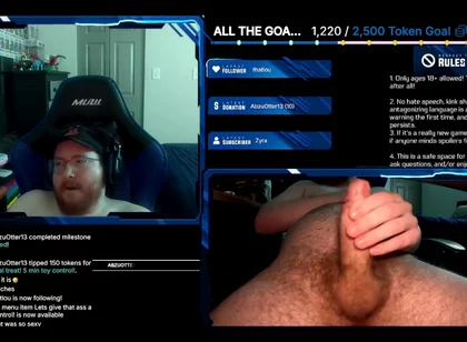 I Edited All My Cumshots From the Playthrough of Final Fantasy X.