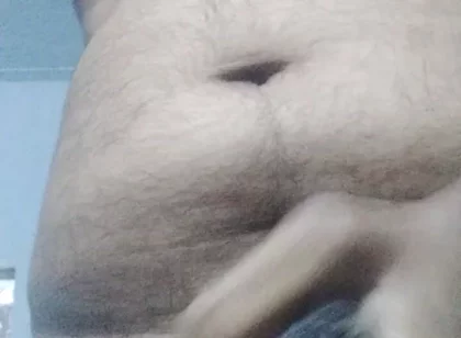 Naked Fun.. for Your Pussy..