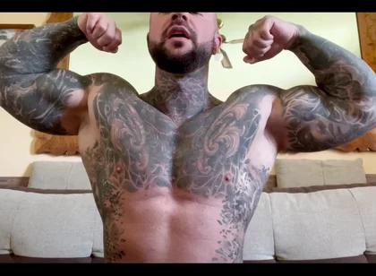 Worship Daddys