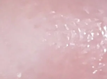 Big Dirty Dick Is About to Explode!!