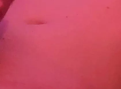 Teen Boy Jerks off and Cums Loads Before Bed