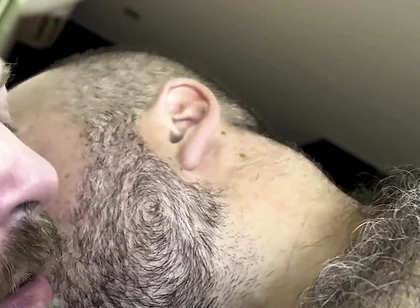 3some Part 1