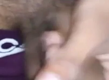Sexy Video