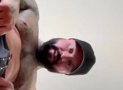 Im Looking to Get Bigger