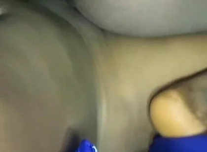 Hottest Fuck