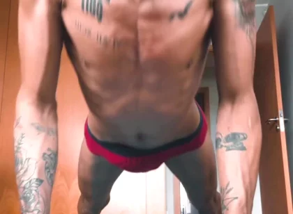 Who Wants It?