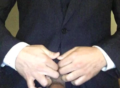 Ceo Cums