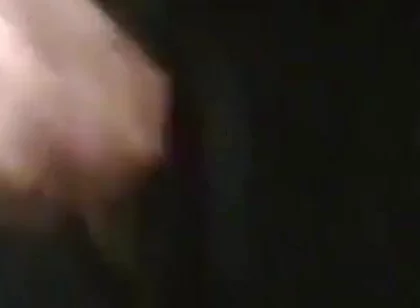 The Ultimate Cum Shot