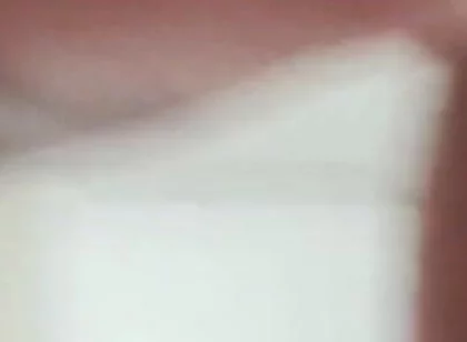 Me Jerking off