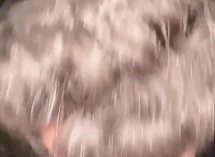 Cum Dump Car BBC Fucks Muscle White Stud Interracial Gay Group Tag Team Gang Fuck