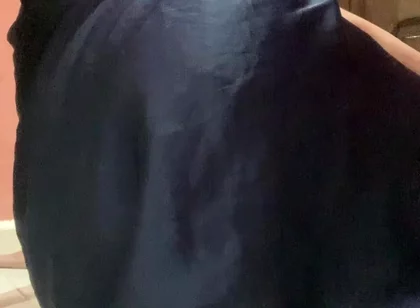 Big Ass Femboy Marocaine