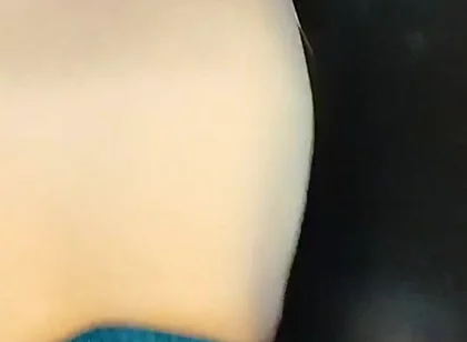 Sex Doll Hunter