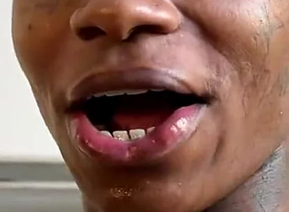 Wanna See Me Beat My Beat? - Q Pid