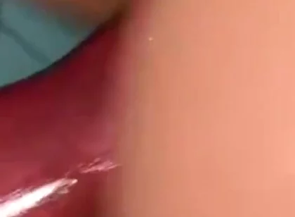 Married Guy Called Me on the App to Fuck Him