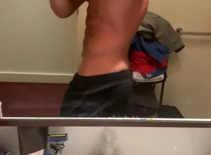 Muscle Check
