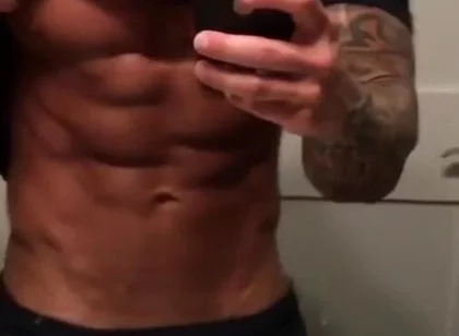 Ab Check?