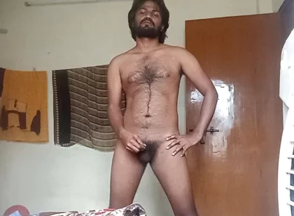 Indian Funny Gay