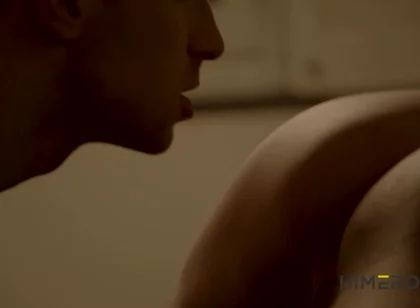 Cum, Lover