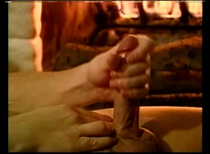 Big Cock