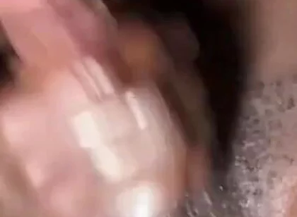 Part 2 Fan Ask Me to Jerk off Wishing Me Was Breeding Her Like a Slut