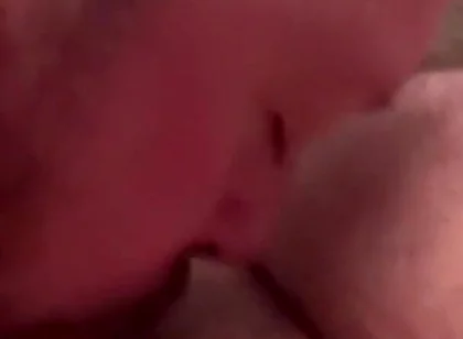 BJ with Hubby Part 1