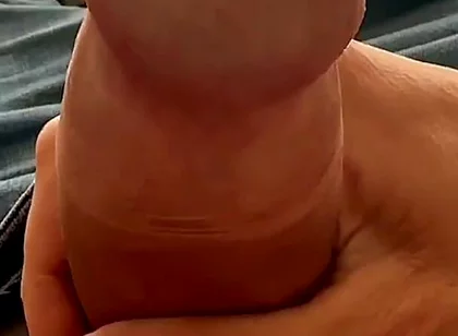 Cumshots