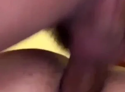 Older Stepdaddy Fucked Bareback Jao Lucas Raw Uncut King