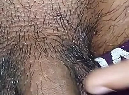 Sexy Video