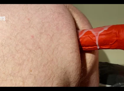 2944283407.mp4