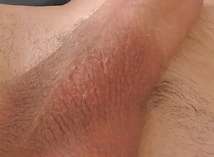 Tonny Maden: This Compilation of My Huge Cock Is Exclusive for Fap House Enjoy!