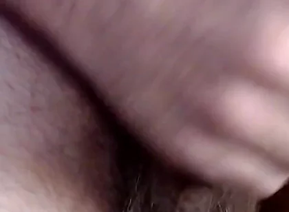 Masturbating - Made with Clipchamp.mp4